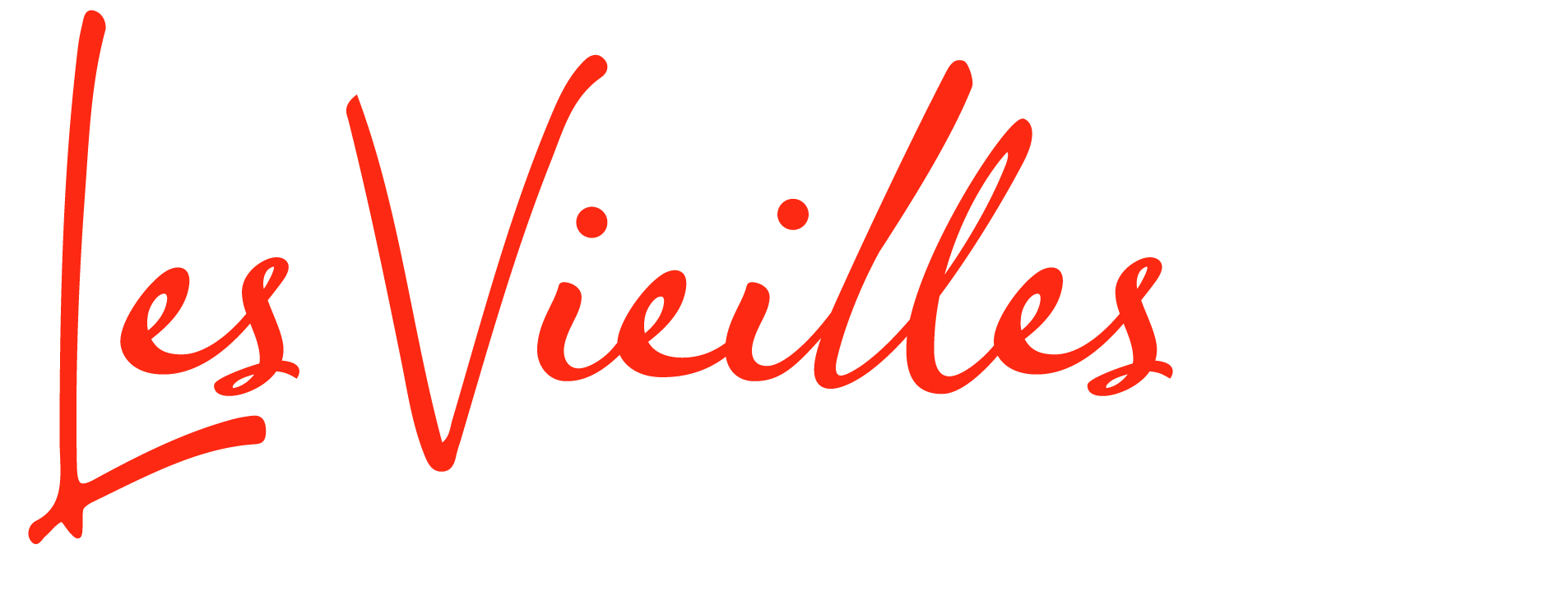 Les Vieilles Prunes