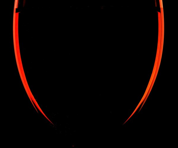 Réalisation Design Les Vieilles Prunes agence vins et spiritueux